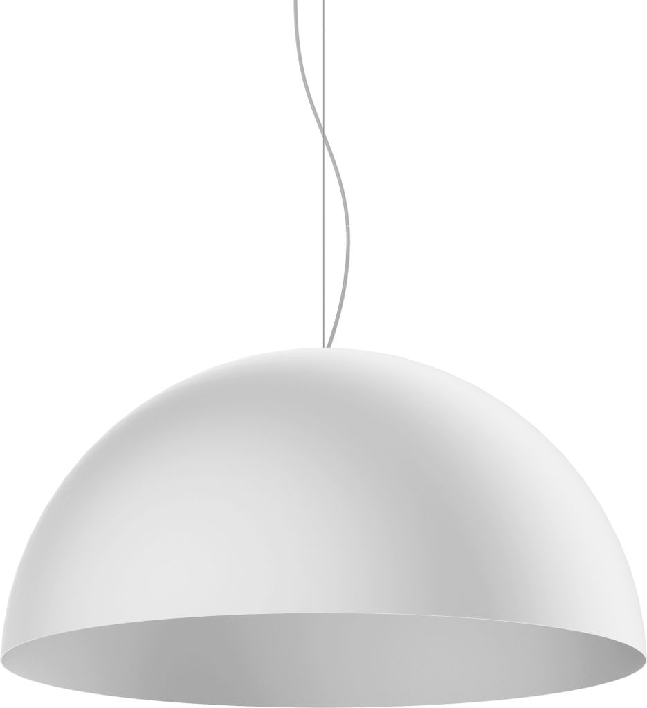 Cassis Pendelleuchte