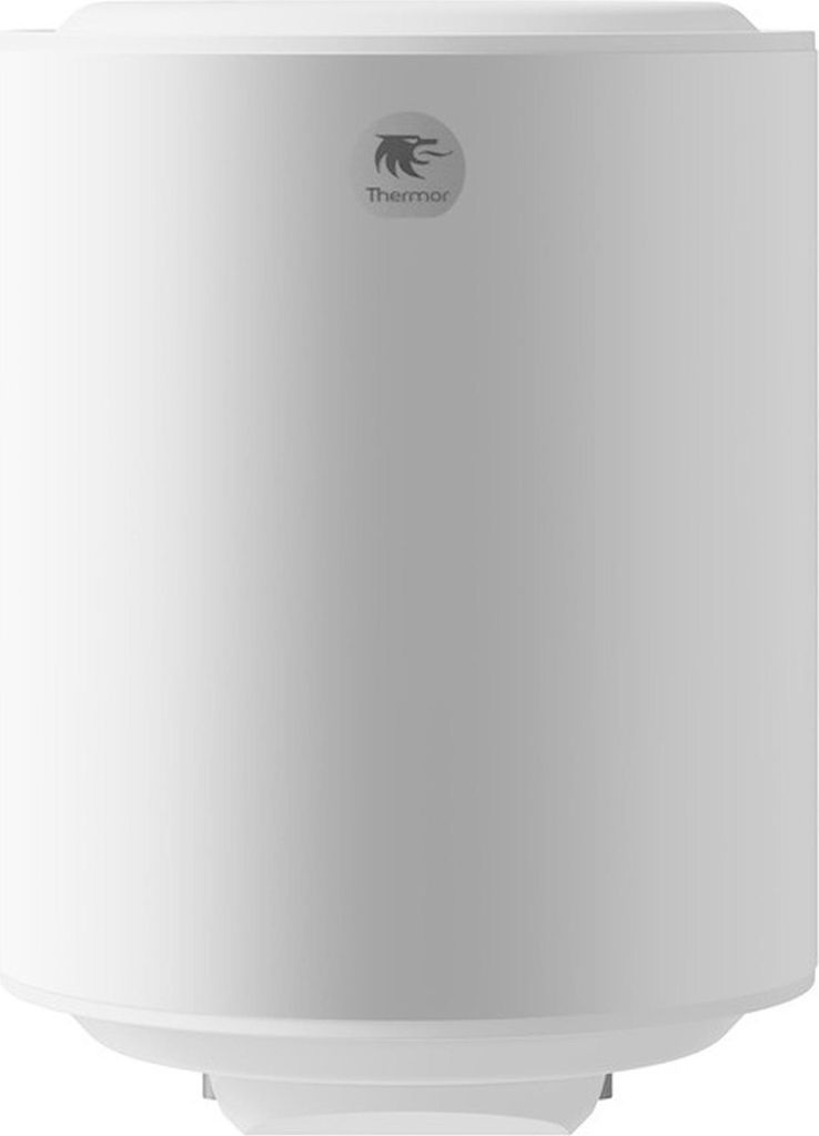 Chauffe-eau électrique vertical mural STÉATIS 75L - THERMOR Image du produit 