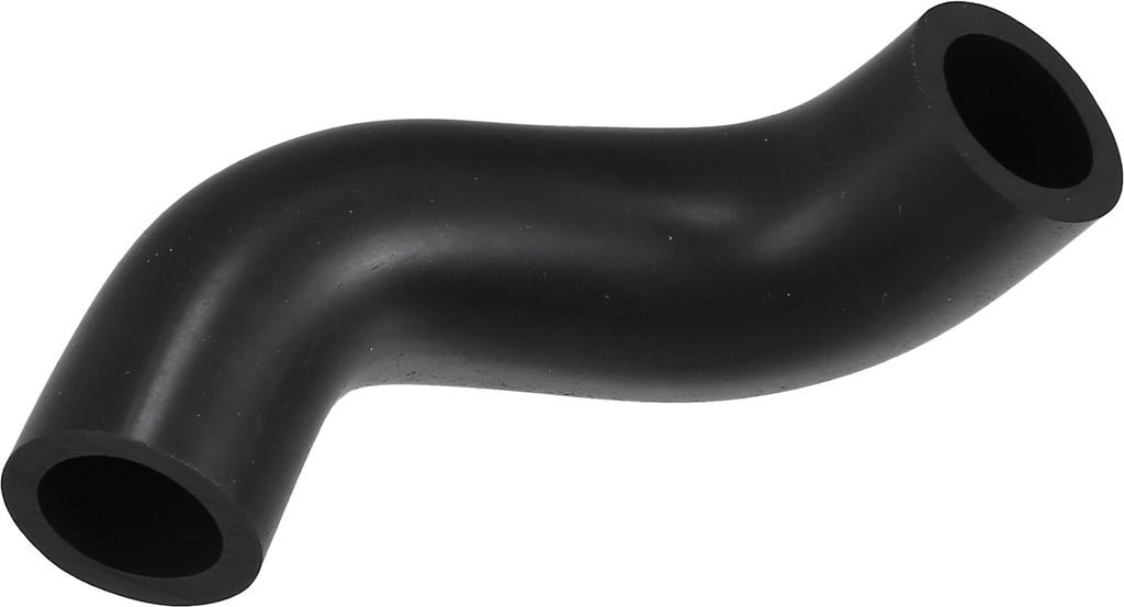 Kurbelgehäuseentlüftungsschlauch Nr. 53032786AA/5093468AA Kurbelgehäuseentlüftungsschlauch für Dodg für Ram 1500 Motor vor dem 25.08.2003 PVC...