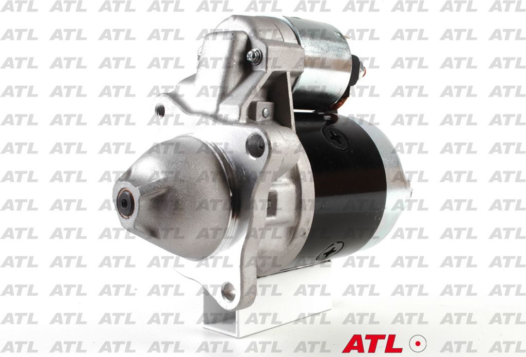 ATL Anlasser Starter