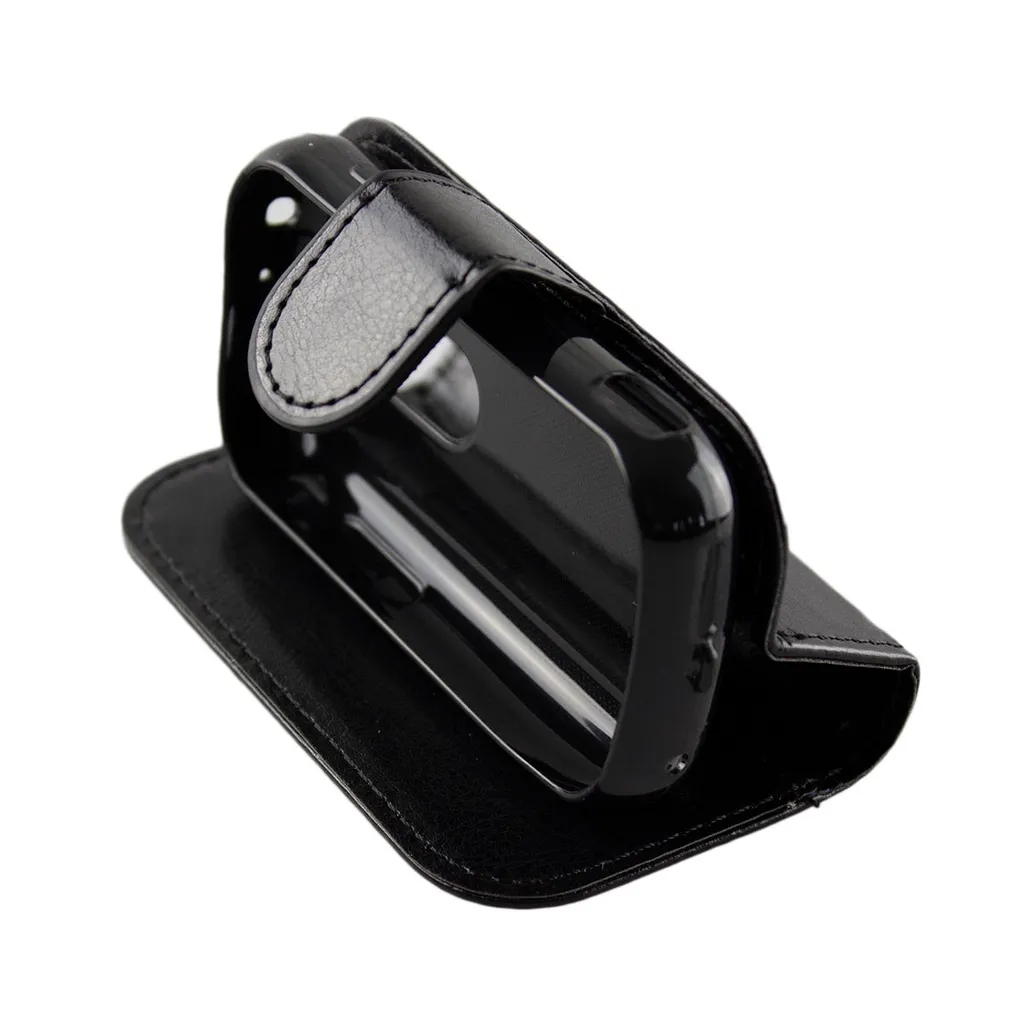 caseroxx Custodia Unihertz Jelly 2 - Protezione a Portafoglio Premium