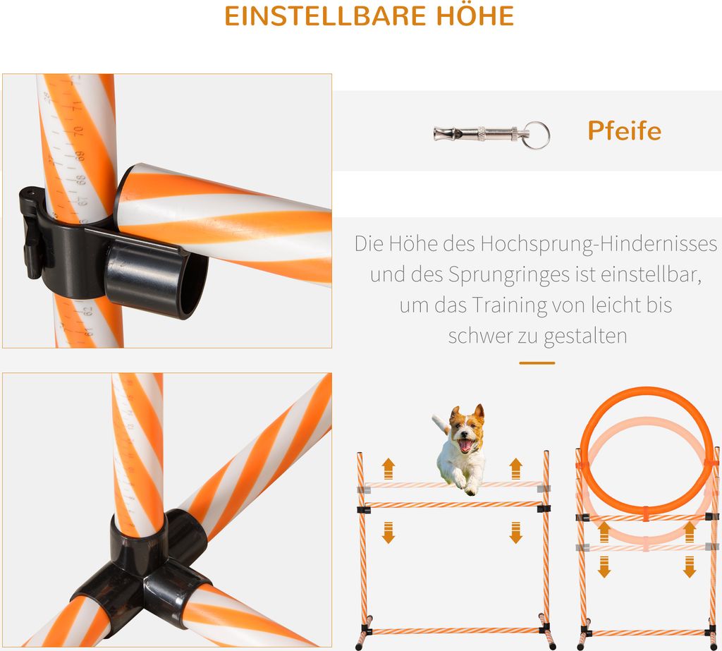 Anti Bell Gerät Für Hunde - Ultraschall Hundeerziehung Mit 3 Modi