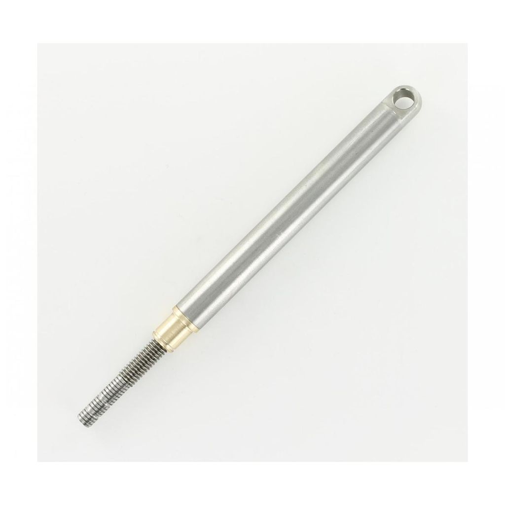 1:14 Tuningspindel-Welle für 56545