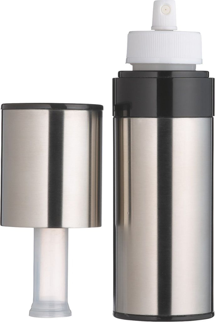 MasterClass Oil Atomizer Nerezová ocel Obrázek produktu 