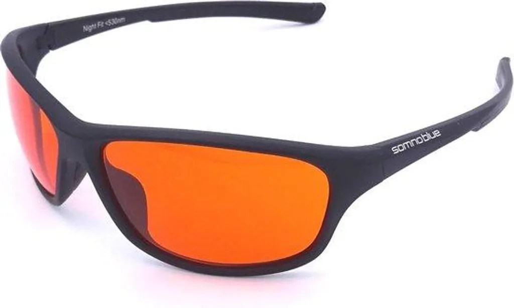 Lunettes de protection contre la lumière bleue 530 nm pour ordinateur