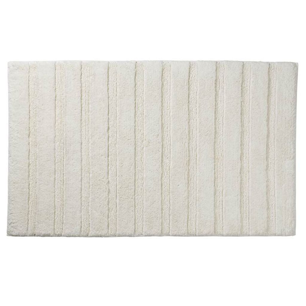 Kela Megan Badematte 120x70 cm Image du produit 