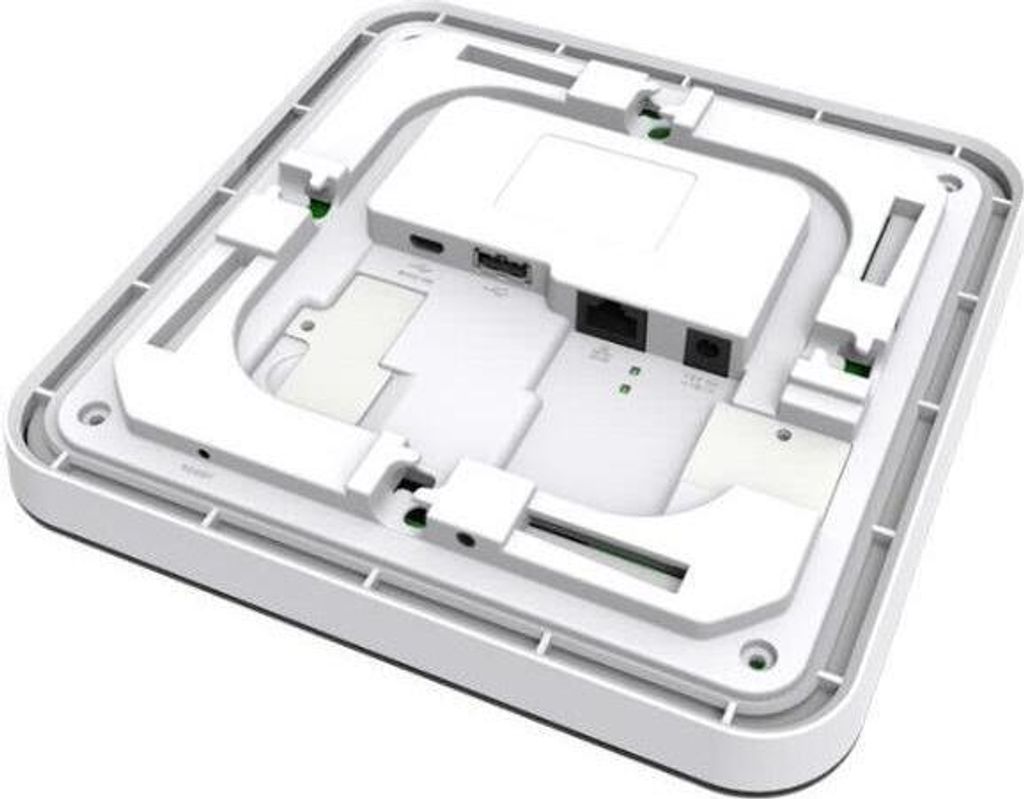 Evoko Standard Wall Mounting Kit (ERM2021)
