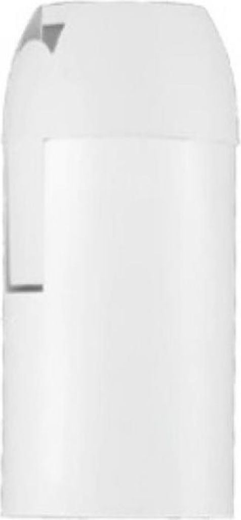 Thermoplastischer weißer Rahmen E-14 D.3004B