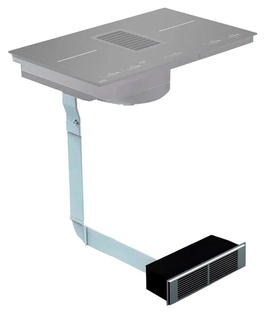 Franke 112.0539.570, Rezirkulationsset, Franke, 100 mm Produktbild 