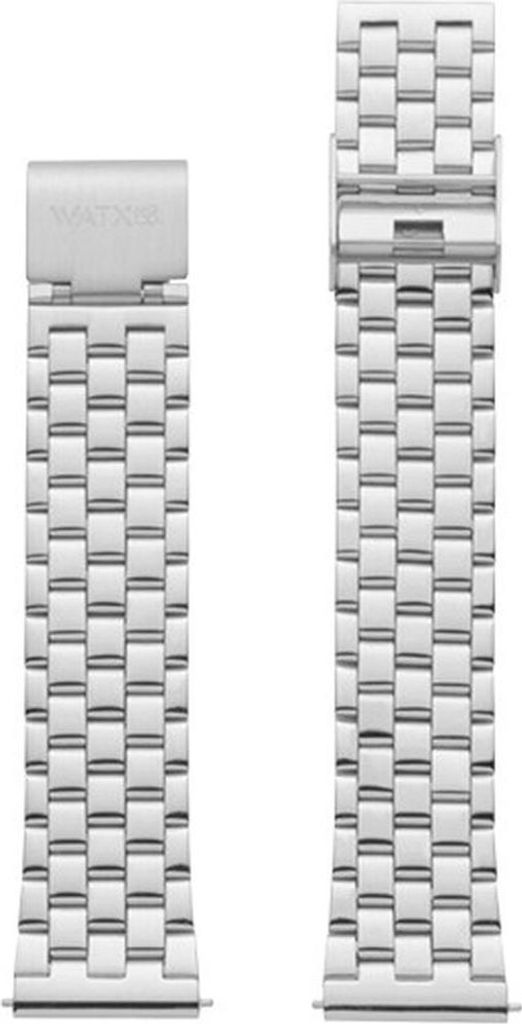 Uhrband Watx & Colors WXCO3006