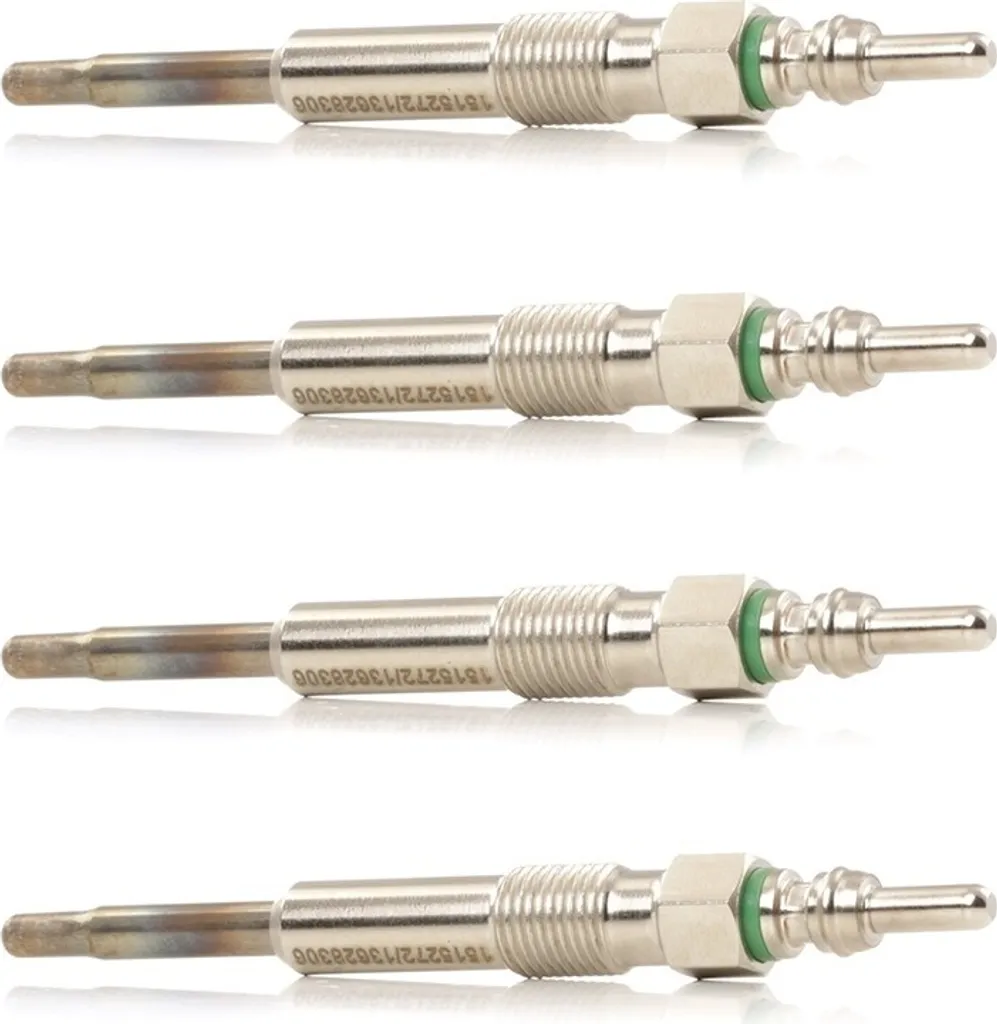 Analisi Tecnica RIDEX 243G0199 - Alternativa OEM N 105 792 01