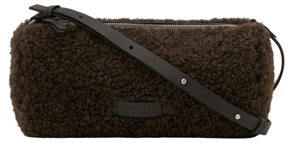 Marc O'Polo borsa a tracolla Camilla 2 in 1 Crossbody Bag Immagine del prodotto 