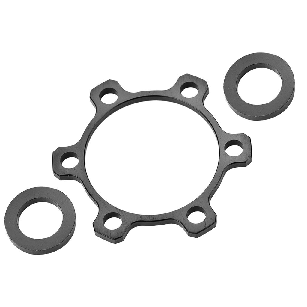 Fahrradnabenadapter,Fahrradnabenumbau,Fahrradnabenumbauadapter,Fahrradnabenumbau vorne,Fahrradnabenumbau hinten