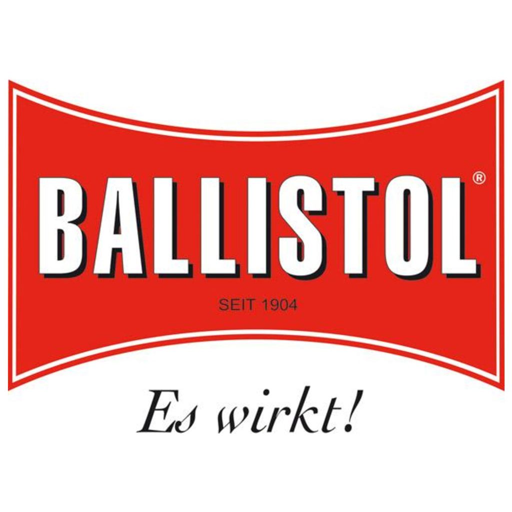BALLISTOL Zylinderspray, 50 ml Produktbild 9