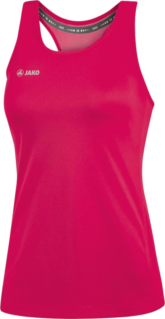 Tanktop Run 2.0 JAKO