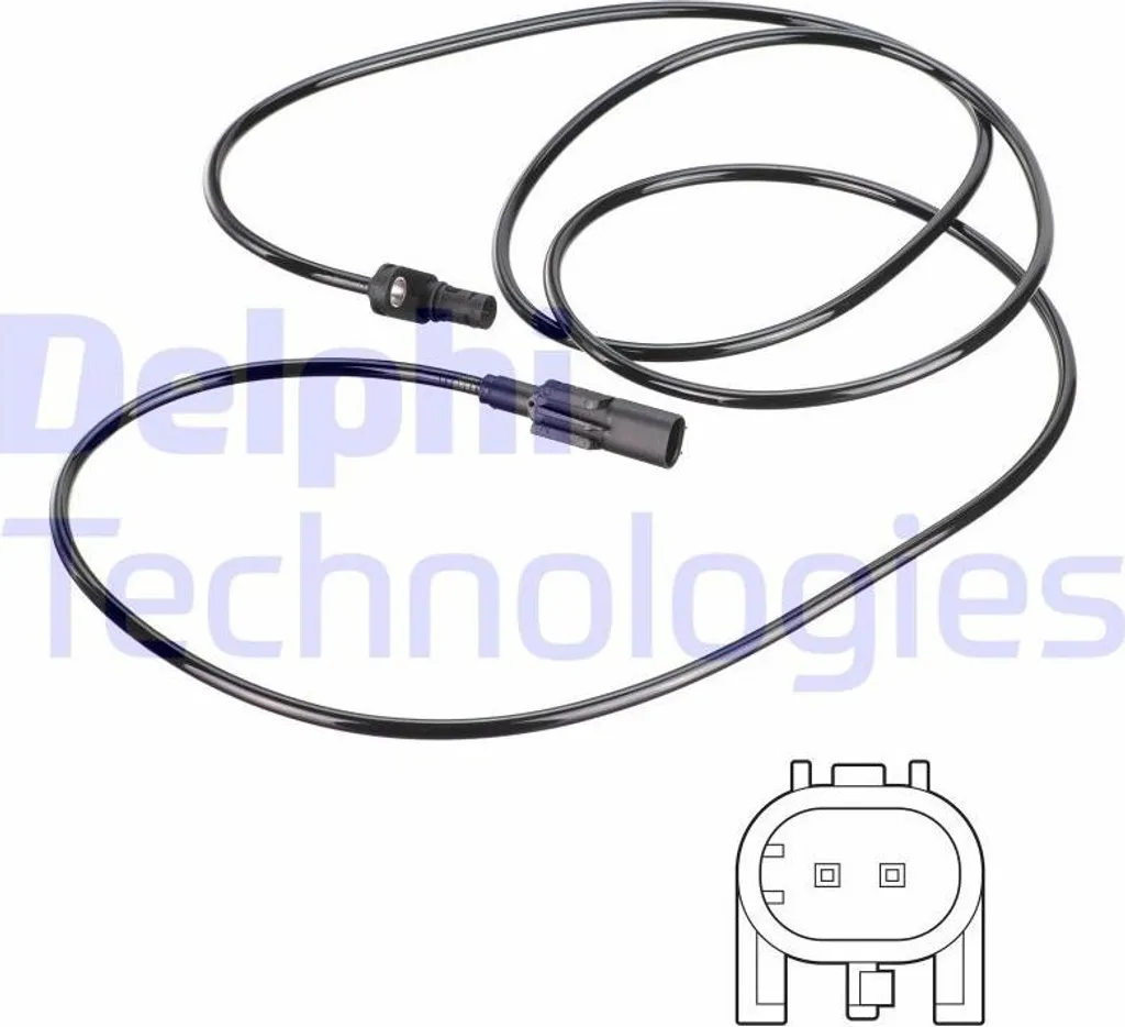 Cavo Elettrico UL1007 26 AWG, Filo di Rame Stagnato 100m, 105°C, per Elettronica Fai-da-Te e Breadboard Cavo Elettrico UL1007 26 AWG, Filo di Rame Stagnato 100m, 105°C, per Elettronica Fai-da-Te e Breadboard