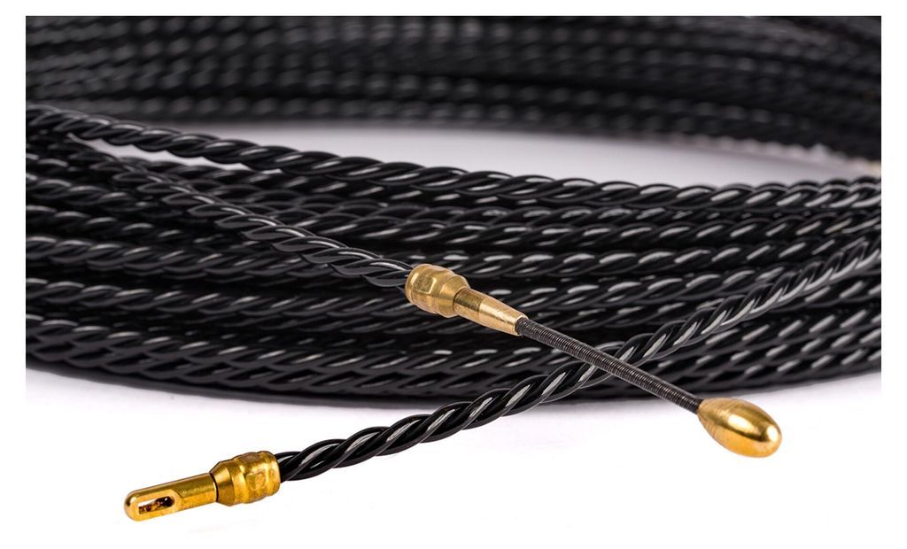 Katimex Ersatzband für Kati Twist 2.0, 20 m
