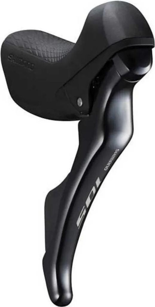 SHIMANO 105 ST-R7000 Schalt-/Bremshebel - 11-fach Rennrad Produktbild 