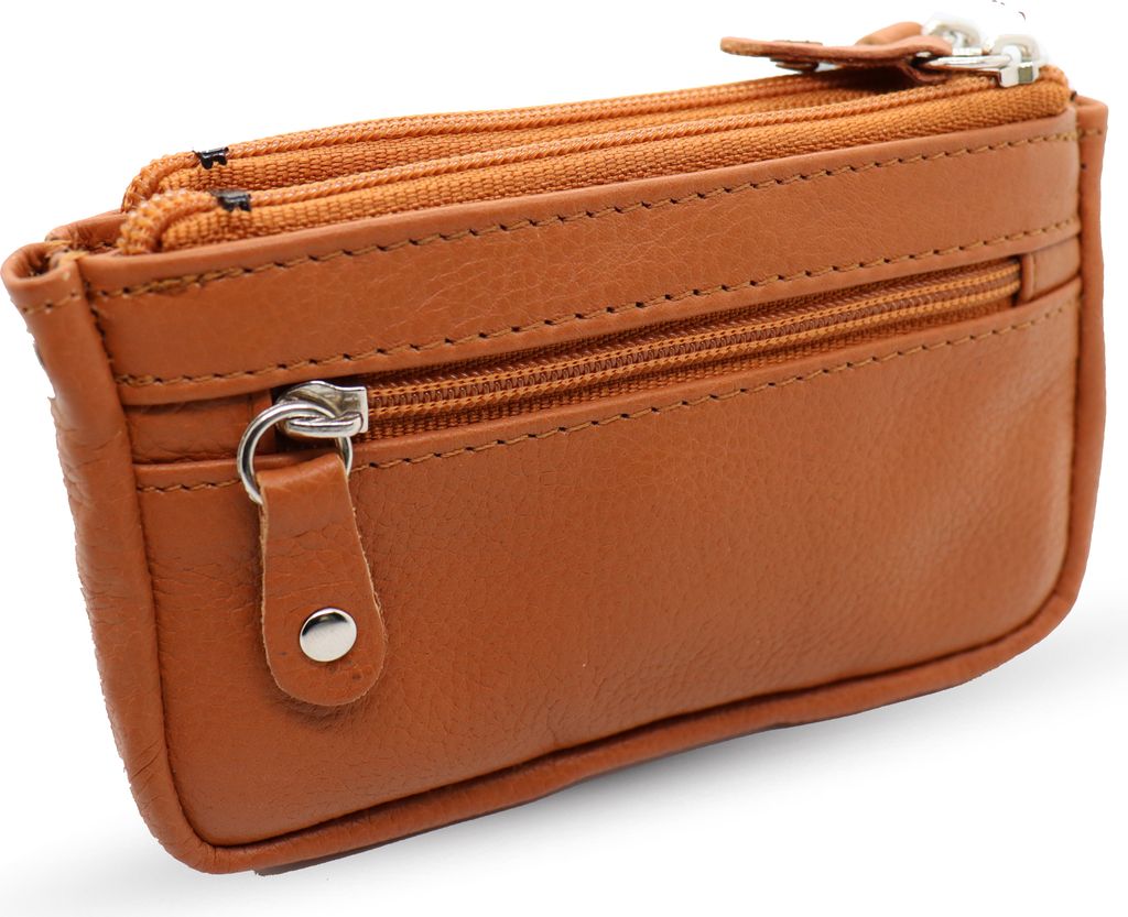 pochette tour de cuisse Drop Leg Utilitaires Tactiques noir Rothco