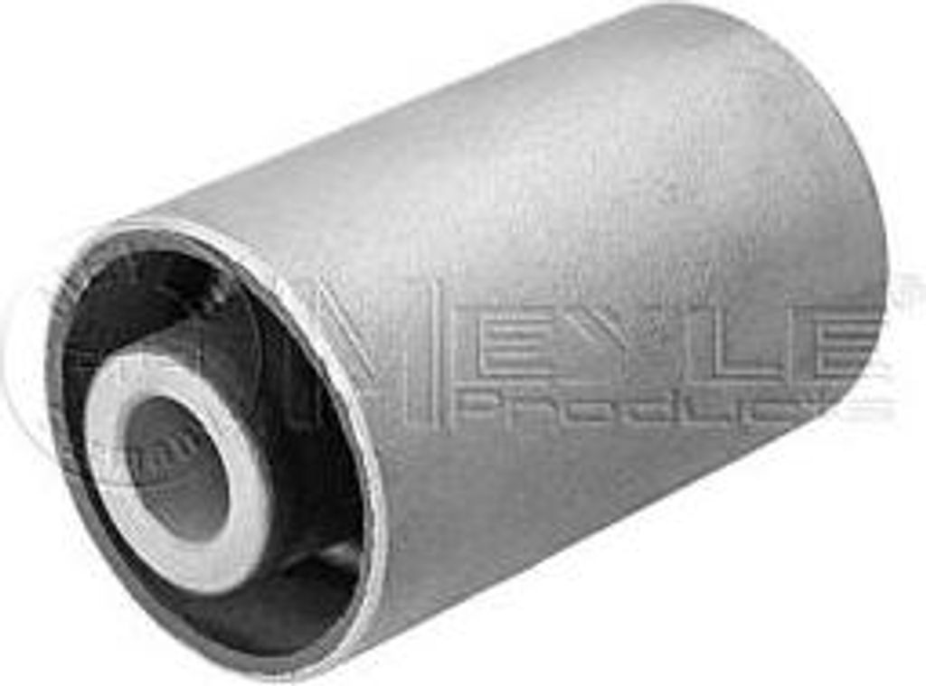 Meyle Lagerbuchse, Querlenker 31-14 610 0003