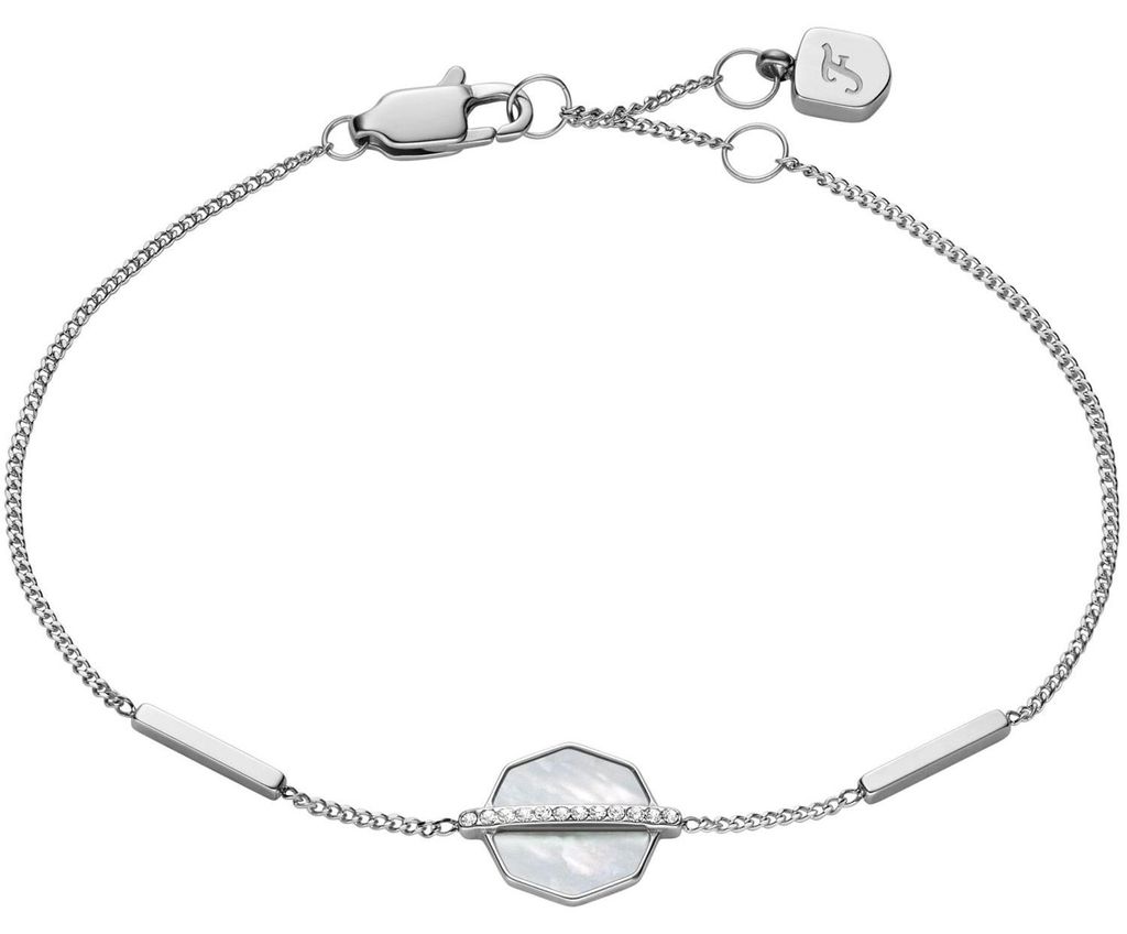 Bracciale Merrit Immagine del prodotto 