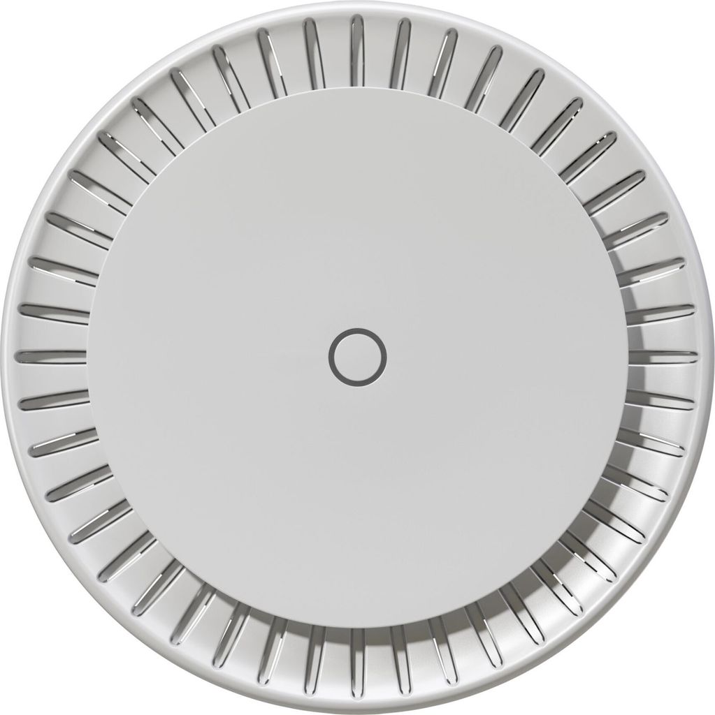 MikroTik cAP ax mit Quad-Core-Prozessor, CAPGI-5HAXD2HAXD Produktbild 