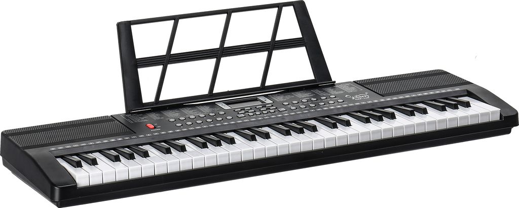 FCH 61 kláves E Keyboard，Elektronické piano, digitální Obrázek produktu 7