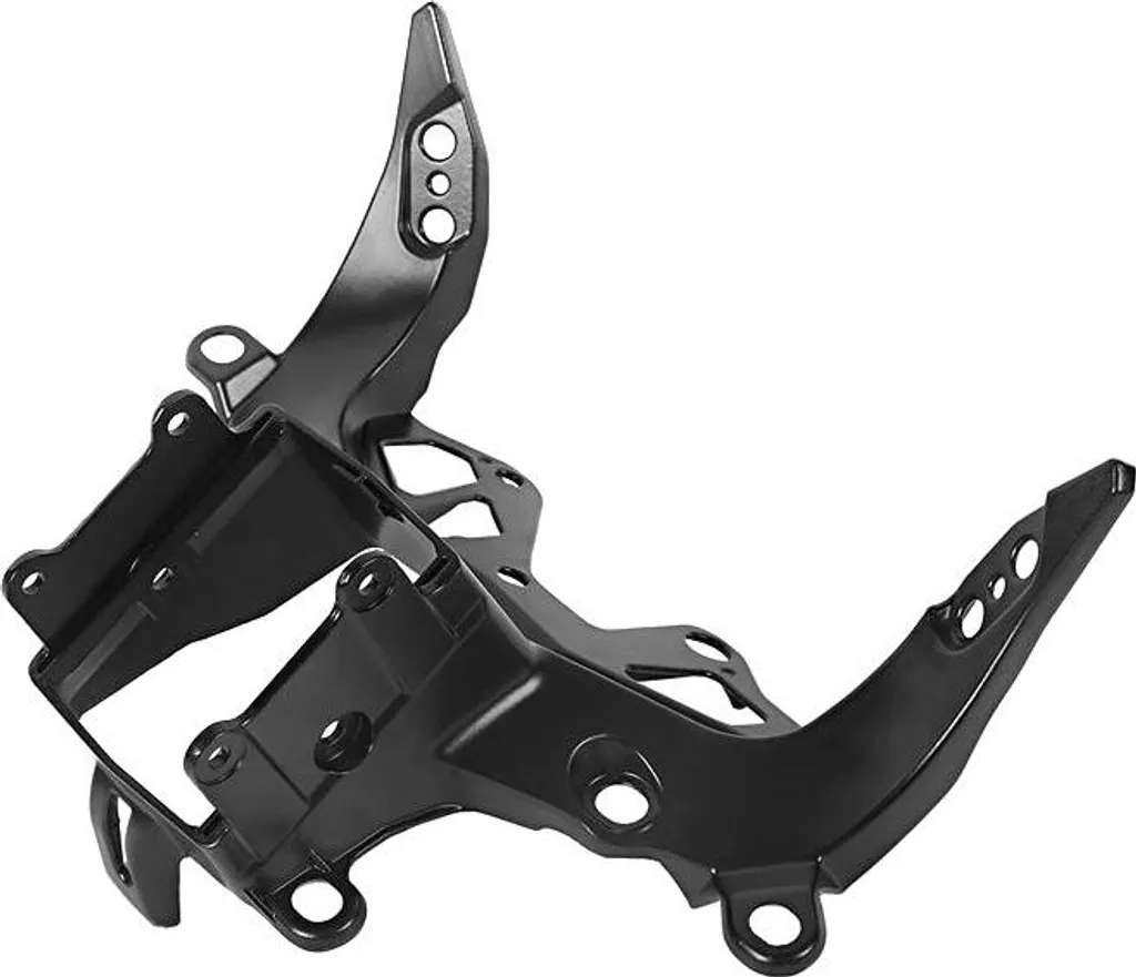 Support de carénage pour BMW S 1000 RR - Idéal remplacement après chute
