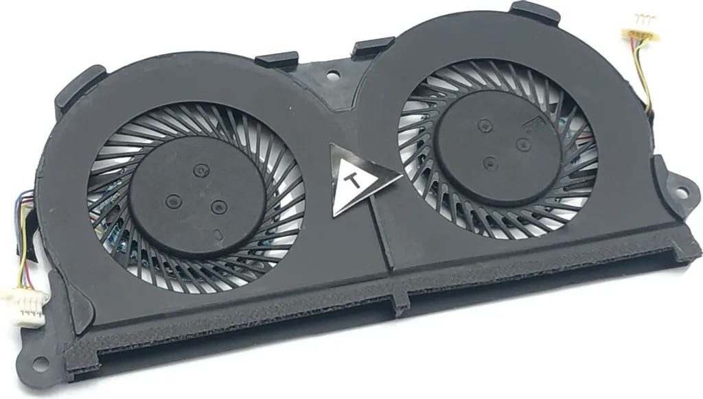 Nuova Ventola Raffreddamento Asus Taichi 31-CX003H | Performance Top