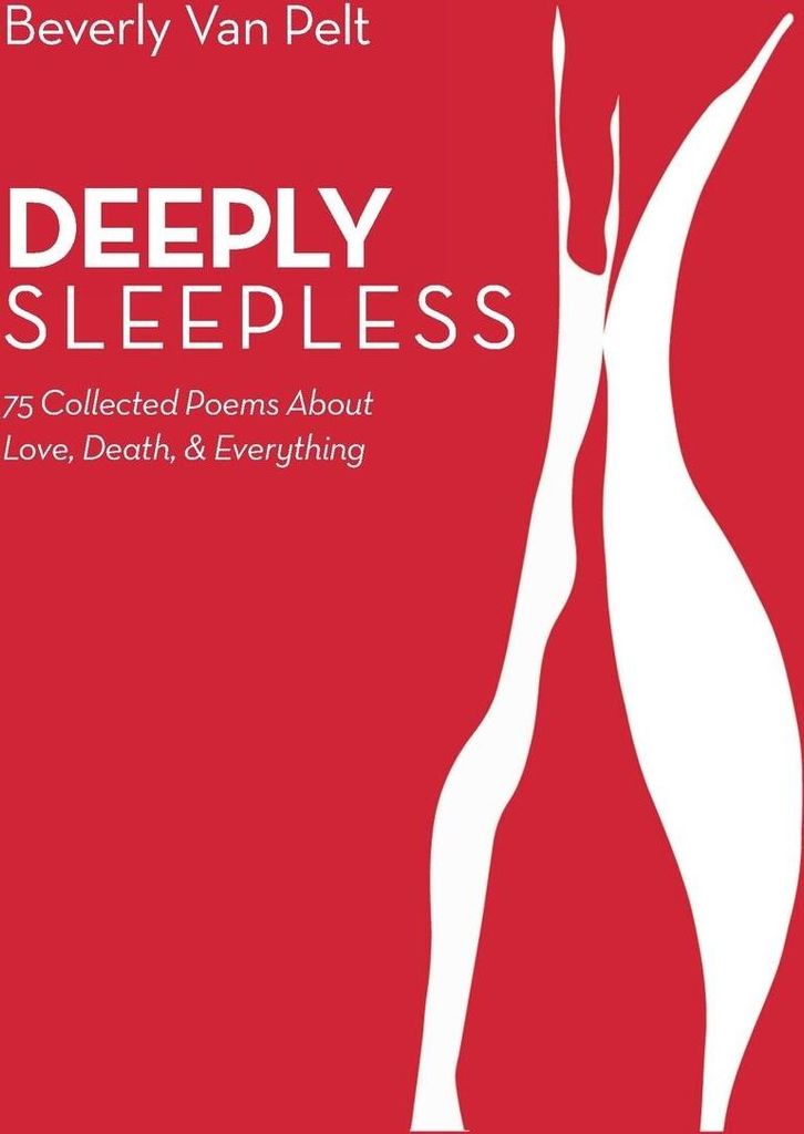 Deeply Sleepless