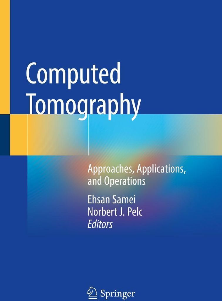 Computed Tomography