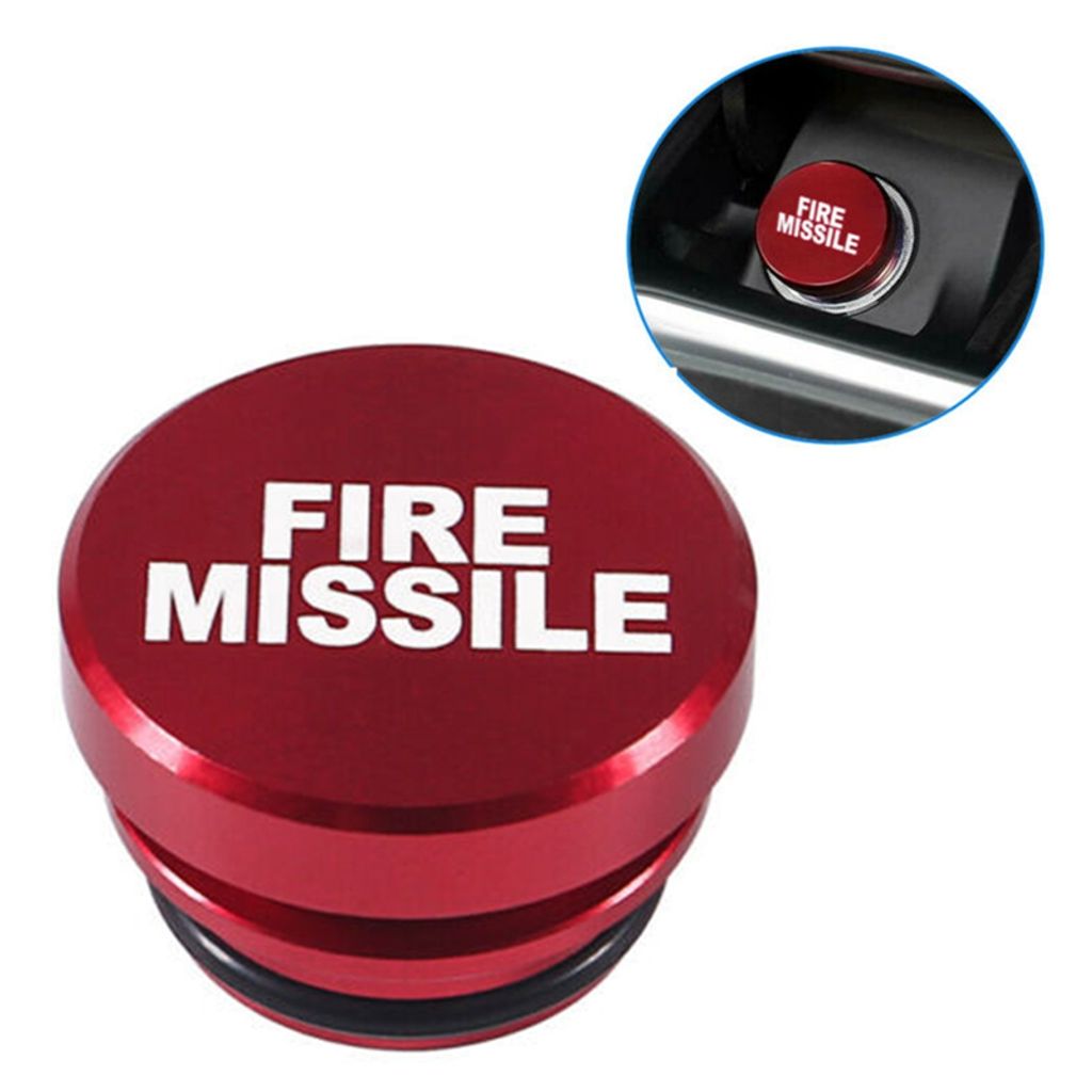 Universal Fire Missile Button Auto