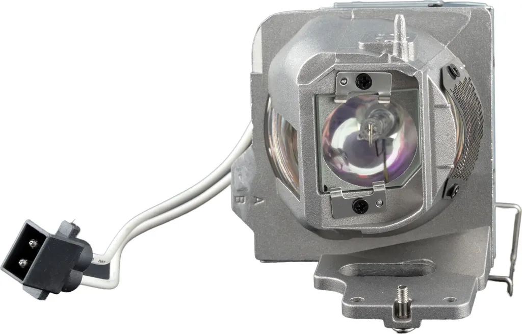 Lampe Codalux compatible OPTOMA SP.7C601GC01 ampoule Philips 220W - 3