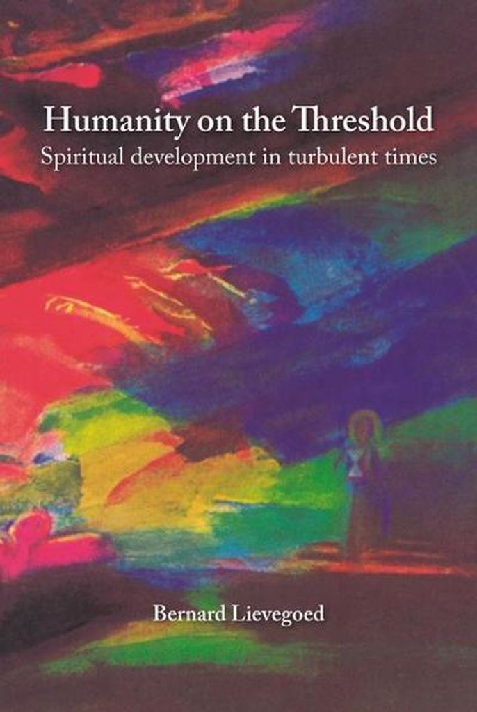 Humanity on the Threshold