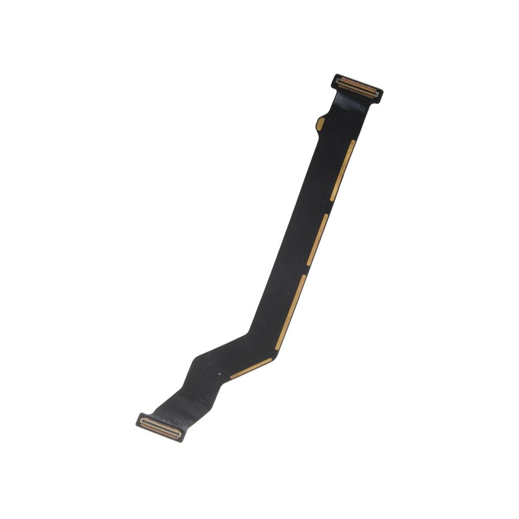 Für OnePlus 8 Pro Hauptplatine Mainboard Haupt Flex Kabel Stecker