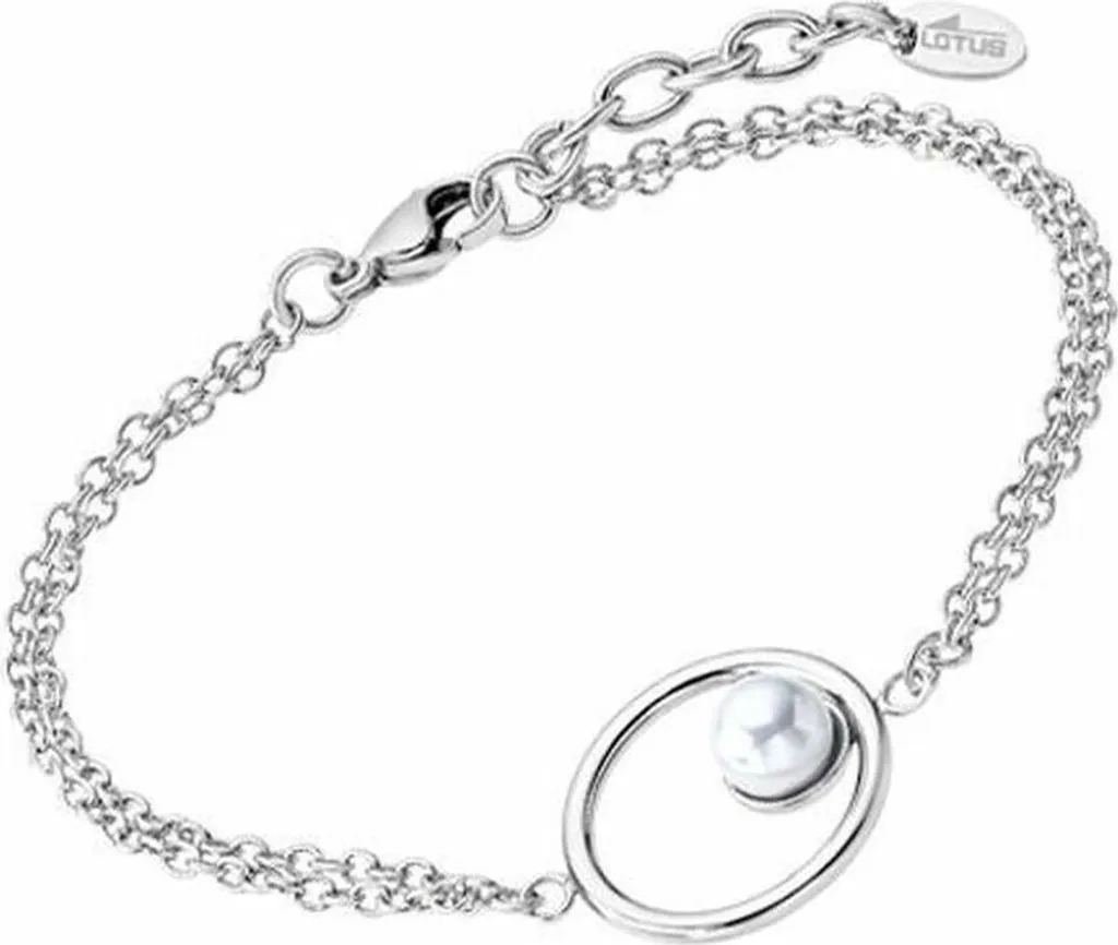 Accessoire Poignet Homme Lotus LS2000-2/1 Idéal pour un Look Chic