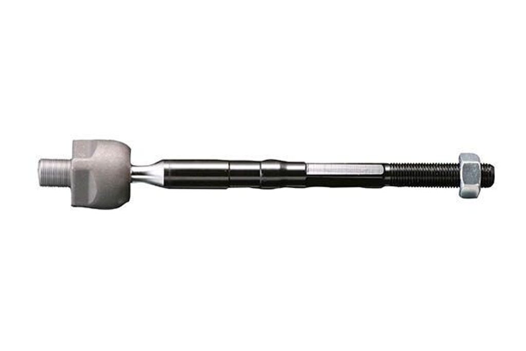 AISIN JAJSZ-006 Axialgelenk Spurstange für SUZUKI Grand Vitara I SUV (FT, HT)