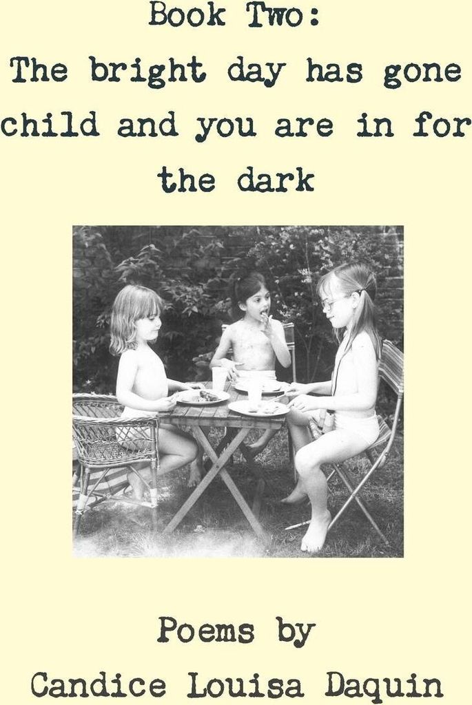 Book Two