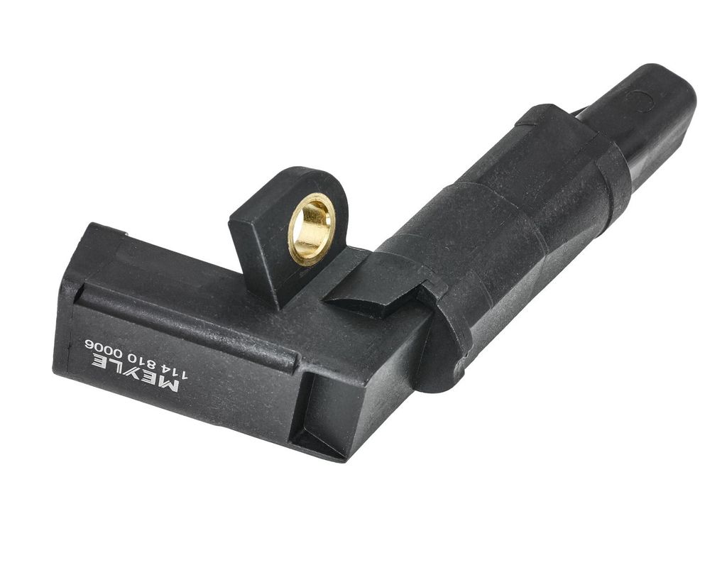 MEYLE 114 810 0006 Kurbelwellensensor Impulsgeber für VW POLO (9N)