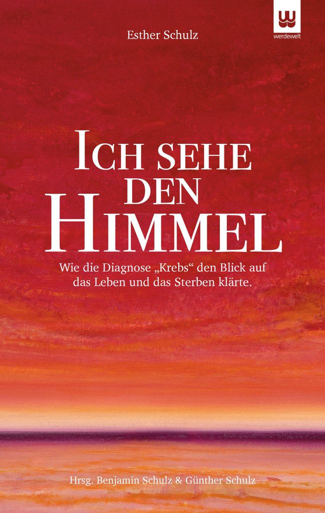 Ich Sehe Den Himmel