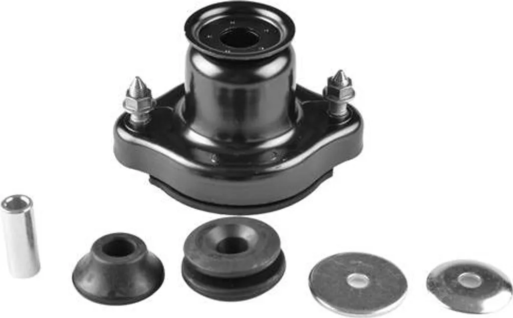 Palier de Support TEDGUM 00148989 OE 514246 pour 4007 et C-Crosser