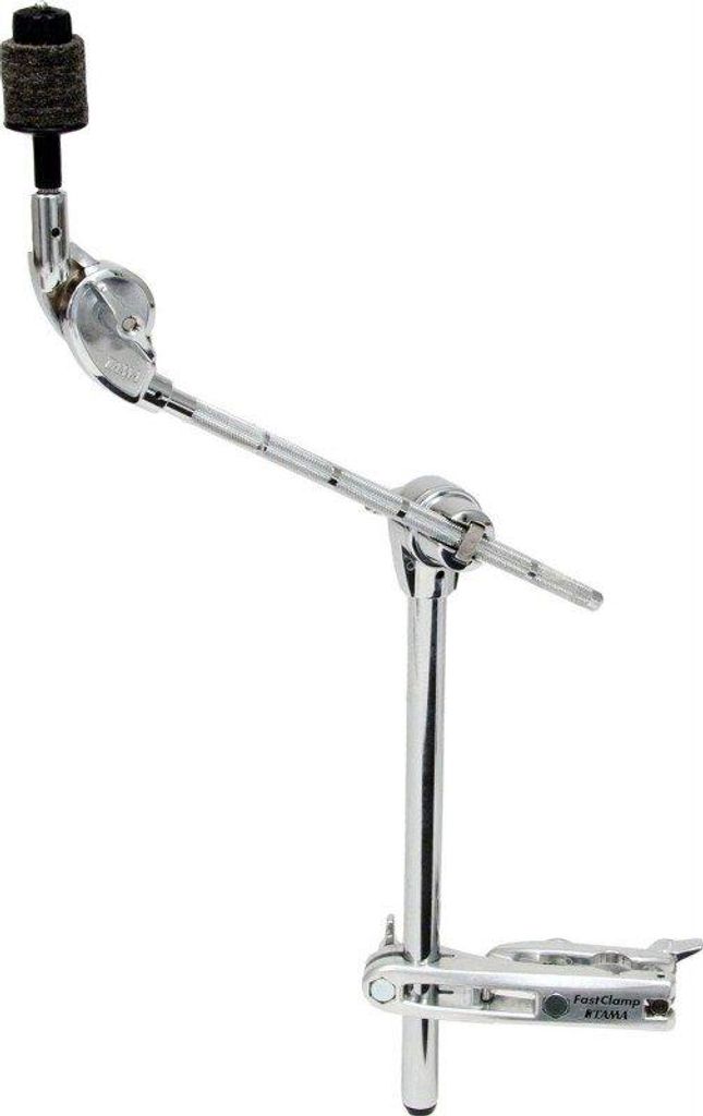 TAMA Beckenarm CCA30 mit Multiklammer