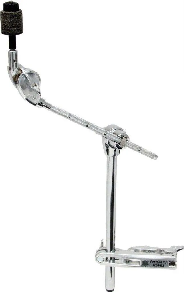 Pince de Serrage Tama CCA30 Multi-Clamp pour Accessoires de Percussion