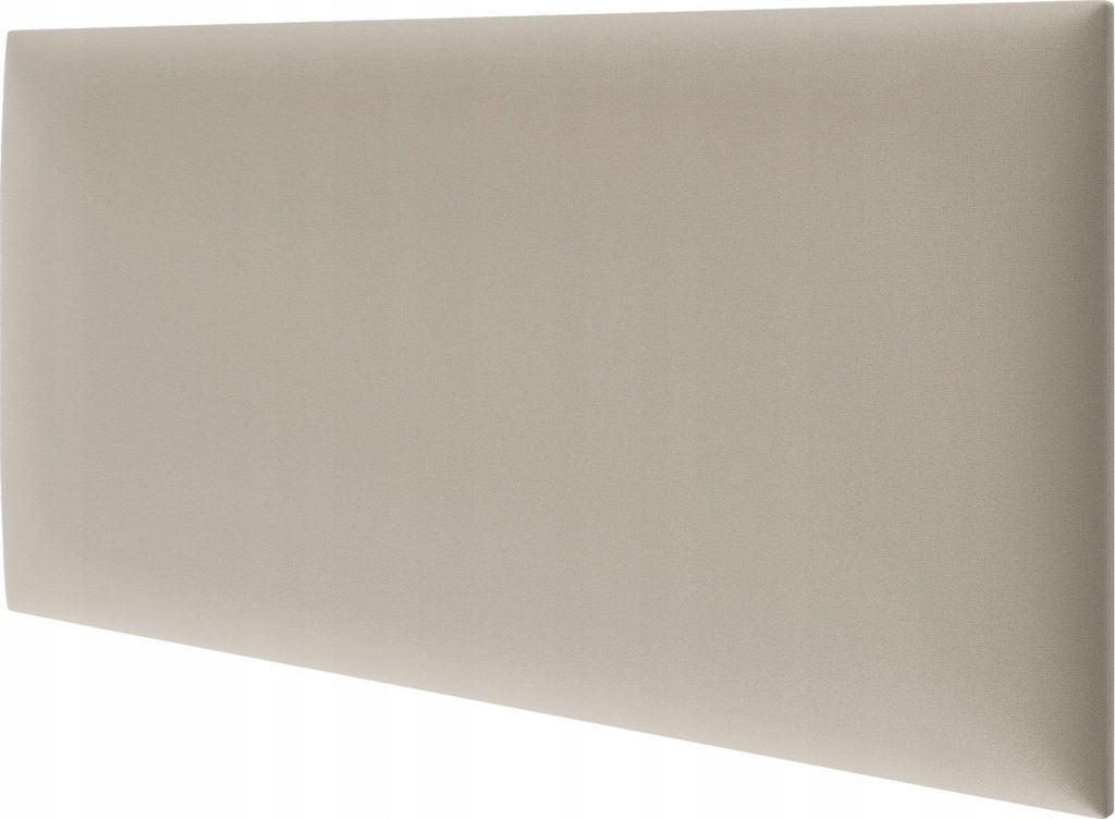 STEGU Pannello Imbottito Rivestimento Parete Testiera Letto Immagine del prodotto 