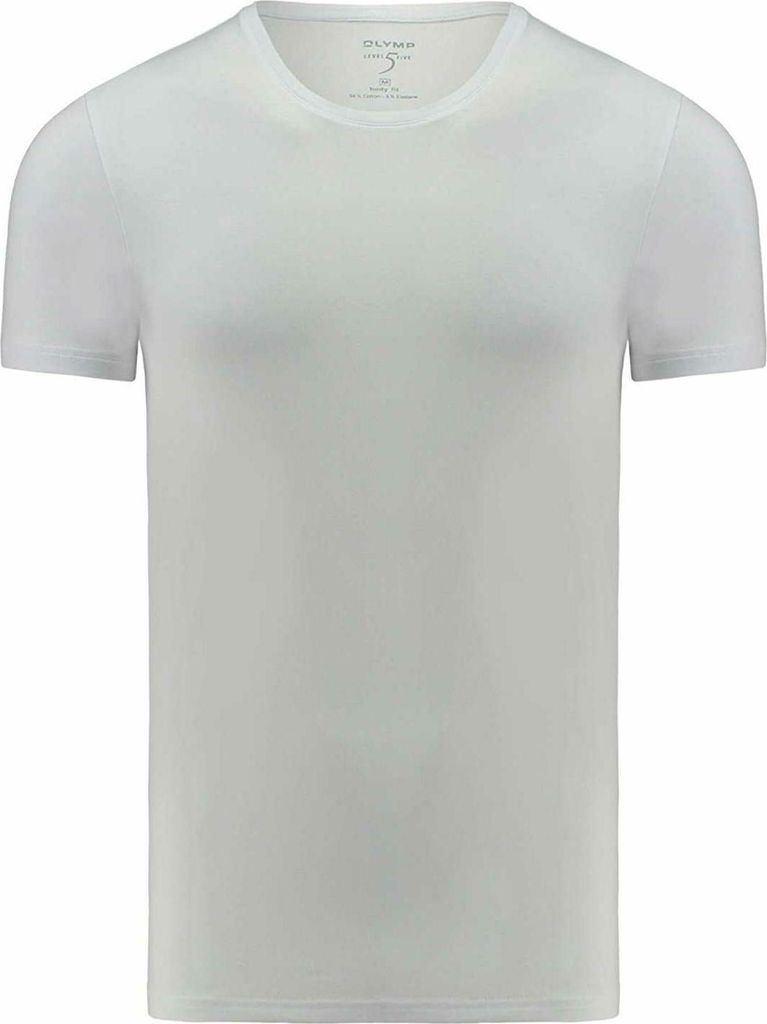 OLYMP Level Five Unterzieh-T-Shirt
