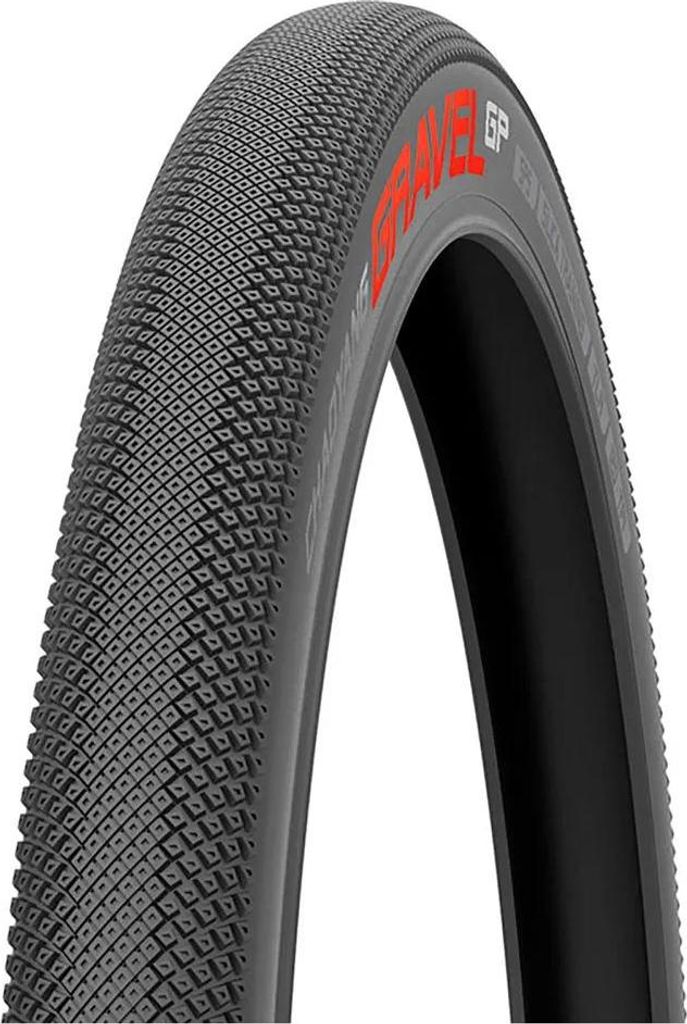 Chaoyang Gp 60 Tpi 700 X 50 Steifer Gravelreifen Silber 700 x 50 Silber 700 x 50