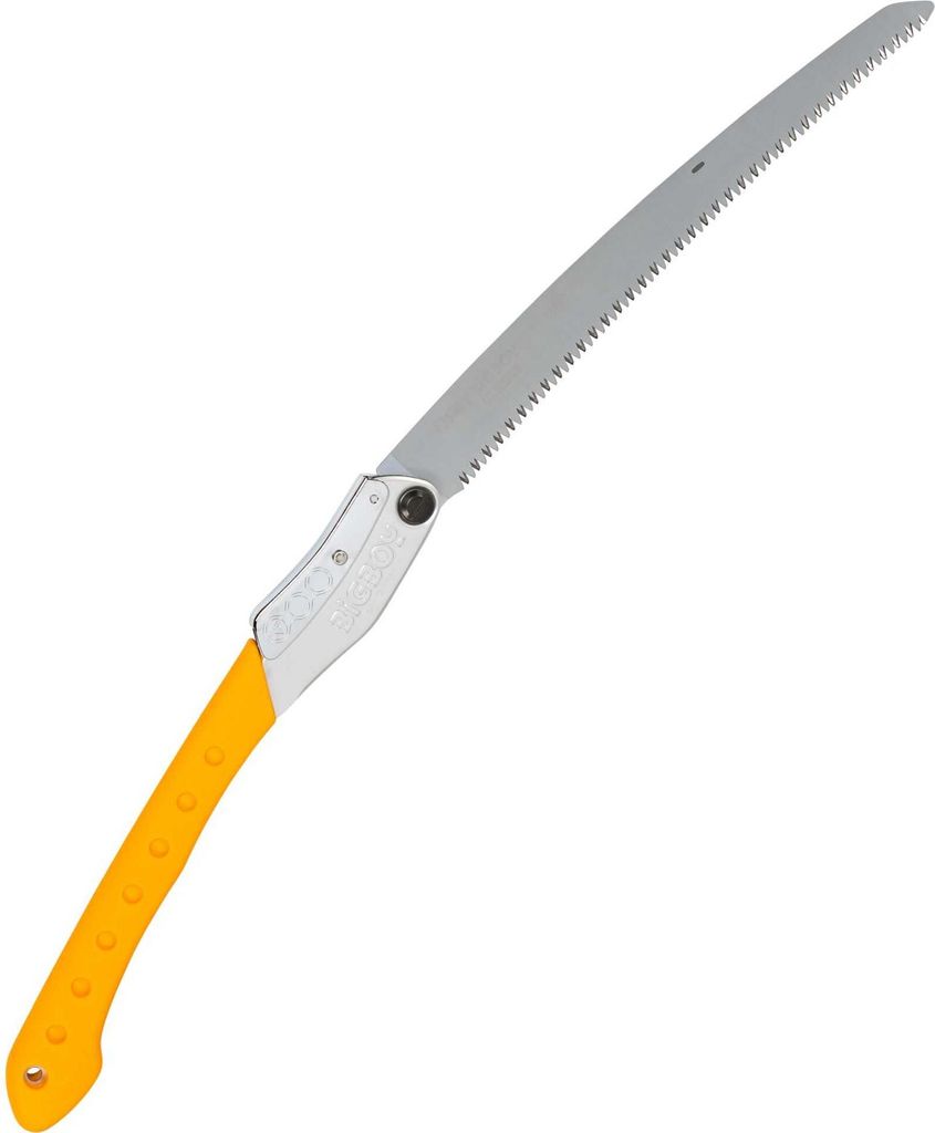 Silky Klappsäge Bigboy 2000 Curve 360-6,5 extra Produktbild