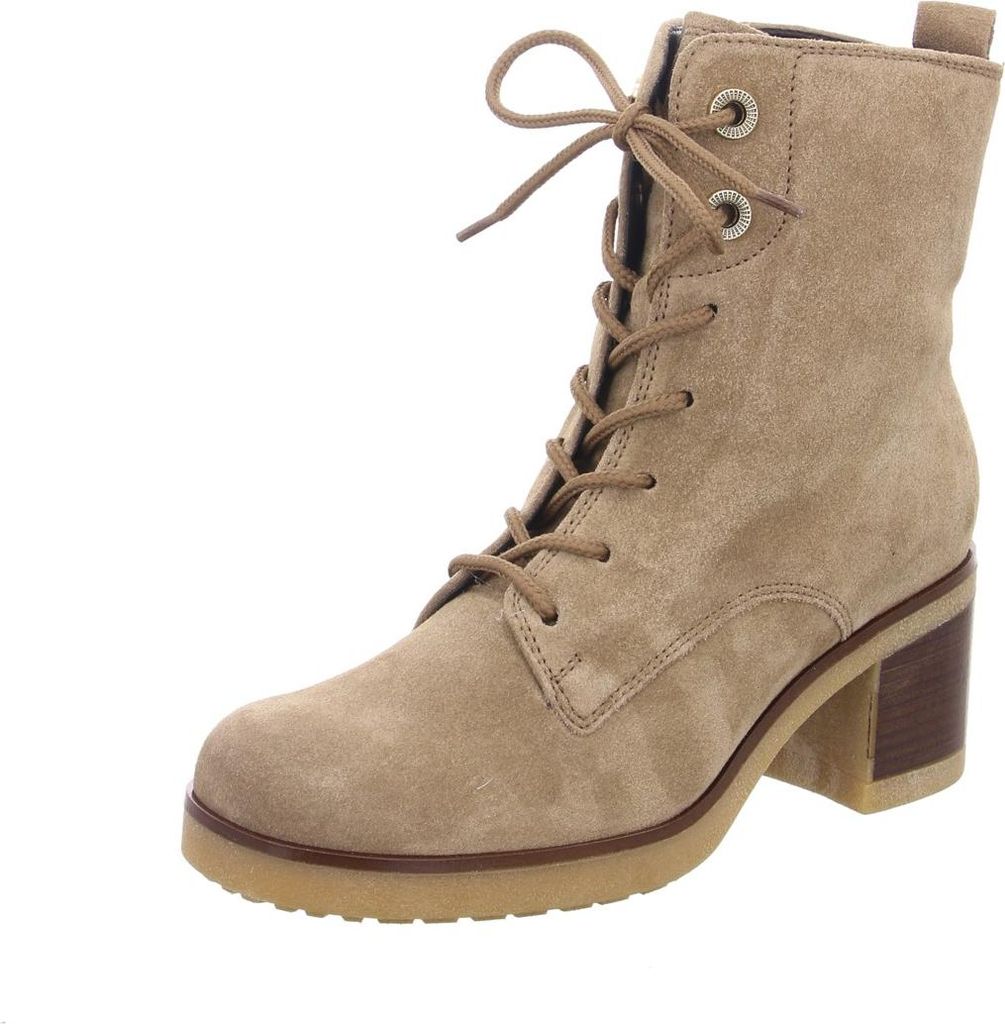 Gabor Schnür-Stiefeletten für Damen
