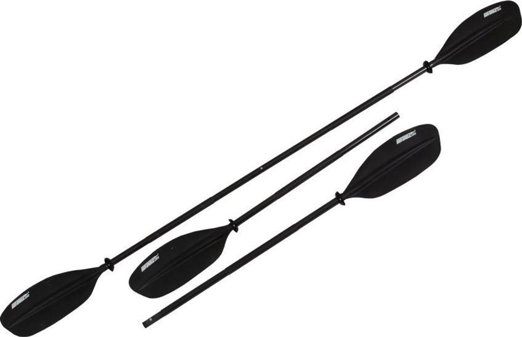 Sea Eagle AB 50 Carbon Paddel