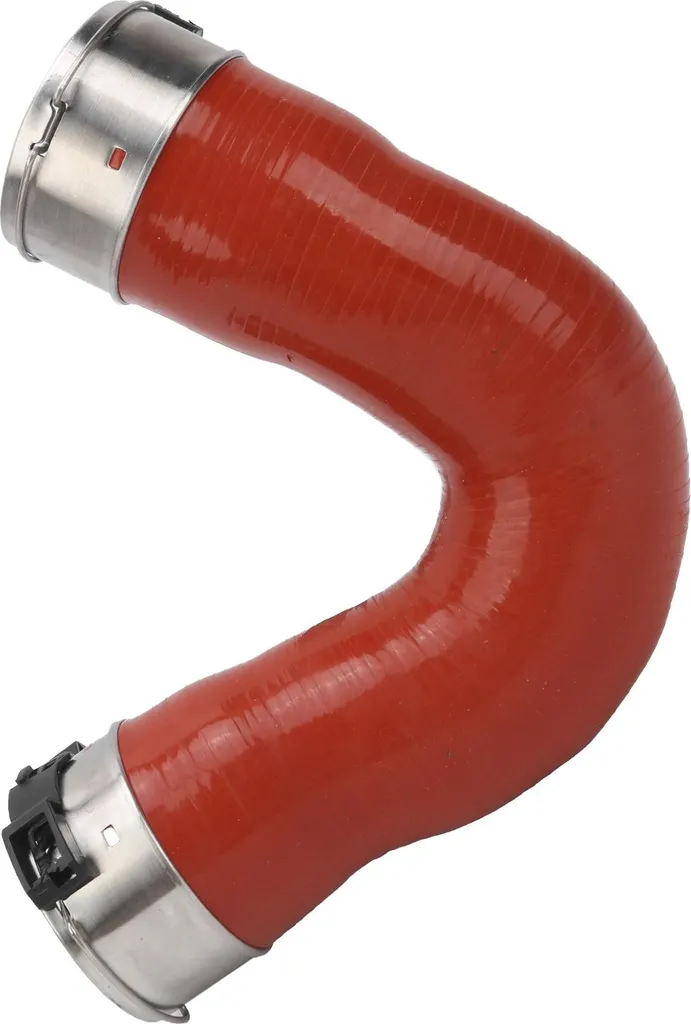 Tuyau turbo 9065285182 renforcé pour Mercedes Sprinter 2006 à 2016